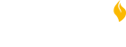 HWAM intelligent heat